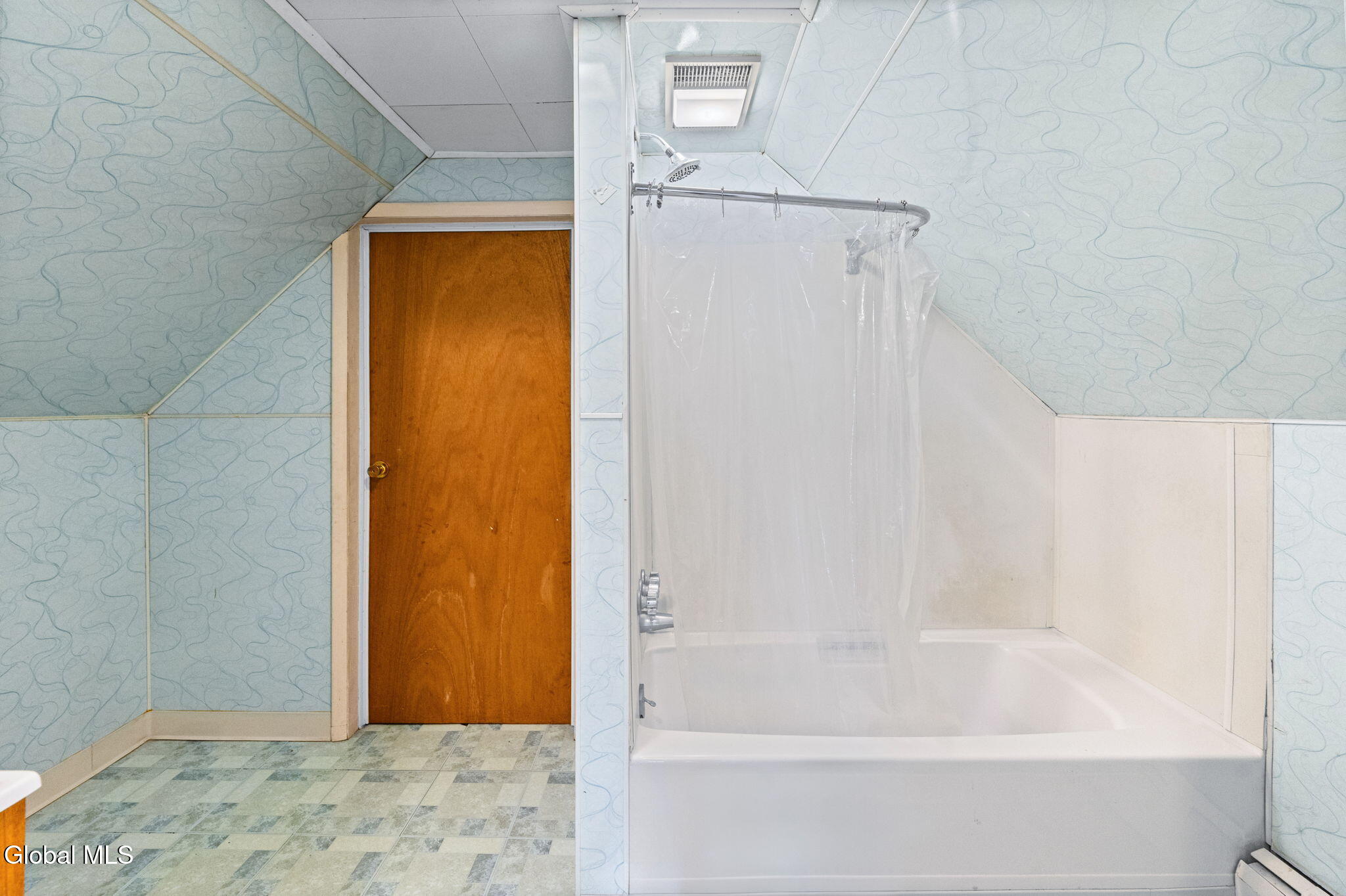 246 East Campbell Road Rotterdam, NY 12303 - Photo 28 of 39 18-web-or-mls-246-e-campbell-rd