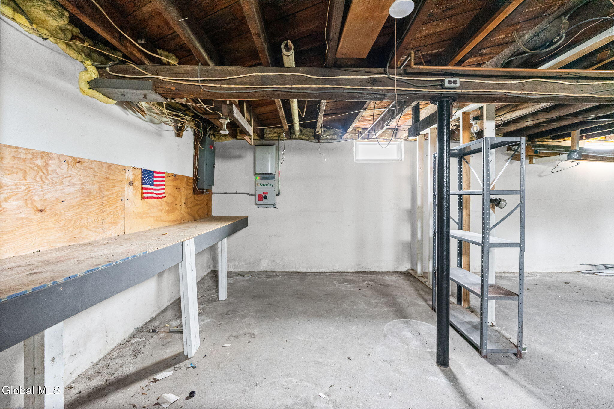 246 East Campbell Road Rotterdam, NY 12303 - Photo 30 of 39 30-web-or-mls-246-e-campbell-rd