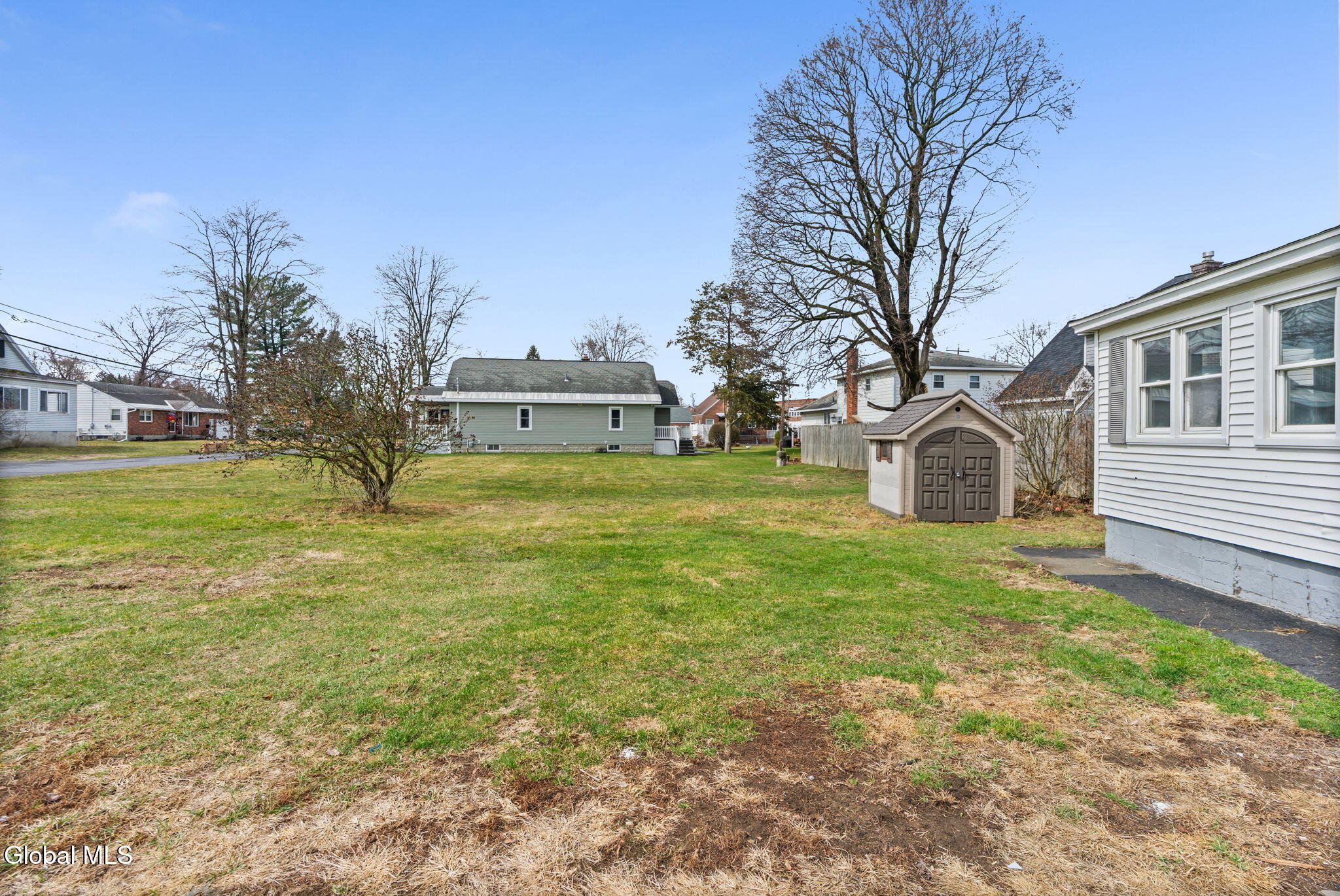 246 East Campbell Road Rotterdam, NY 12303 - Photo 31 of 39 23-web-or-mls-246-e-campbell-rd