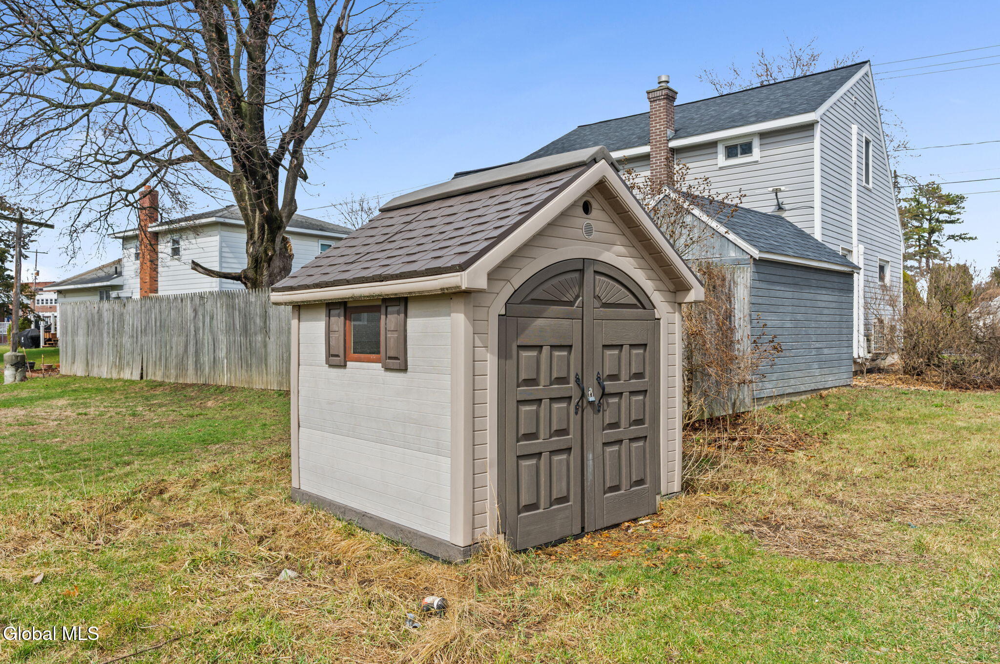 246 East Campbell Road Rotterdam, NY 12303 - Photo 32 of 39 24-web-or-mls-246-e-campbell-rd