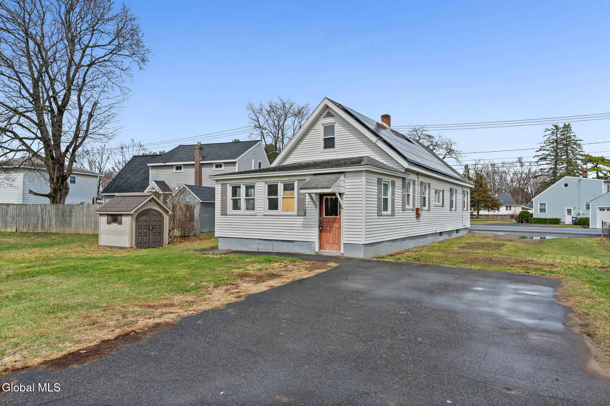246 East Campbell Road Rotterdam, NY 12303 - Photo 34 of 39 1-web-or-mls-246-e-campbell-rd