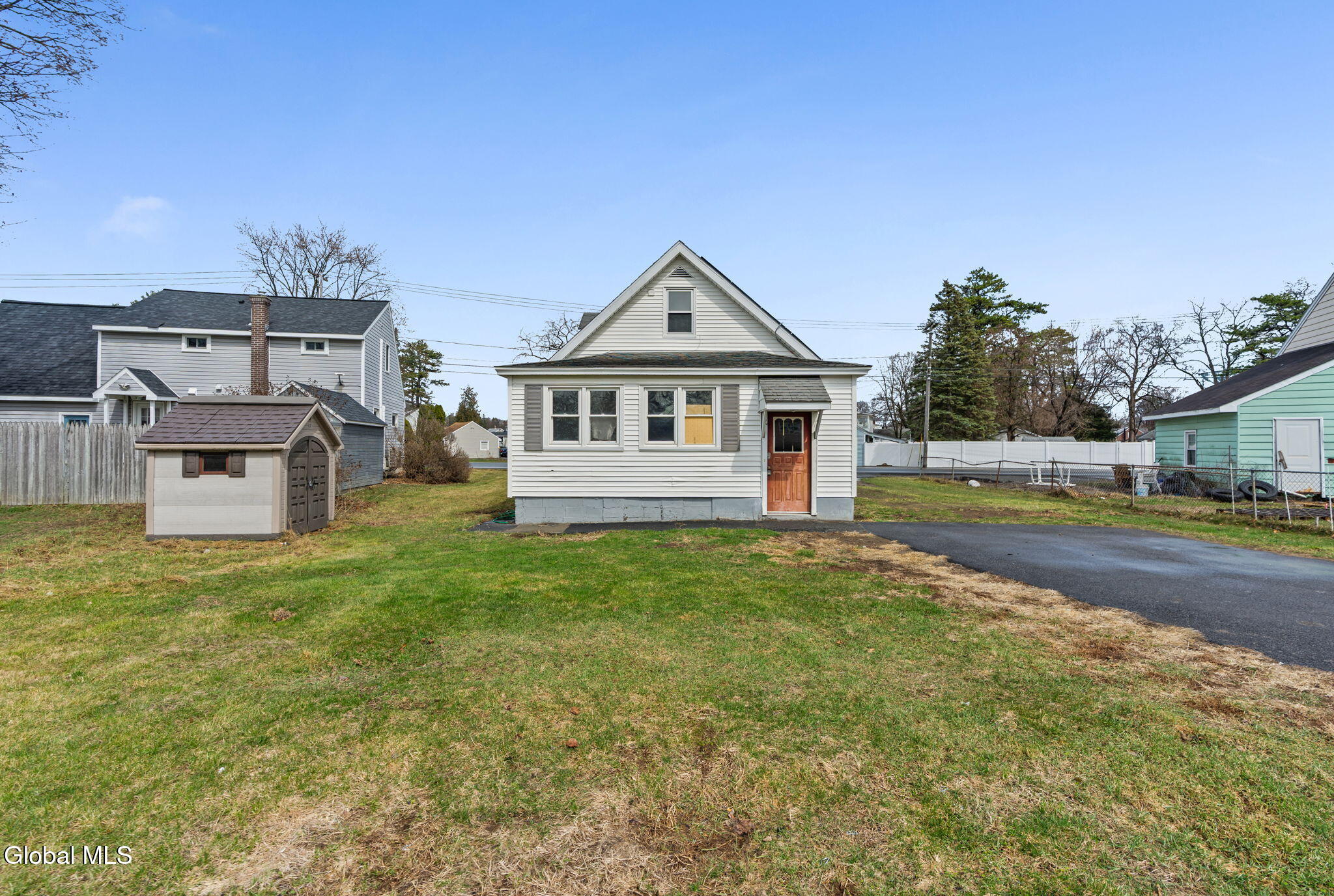 246 East Campbell Road Rotterdam, NY 12303 - Photo 35 of 39 2-web-or-mls-246-e-campbell-rd