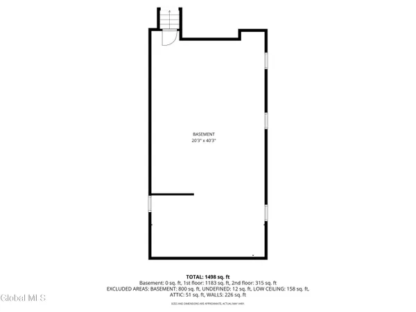 $269,900 | 246 East Campbell Road, Rotterdam, NY 12303