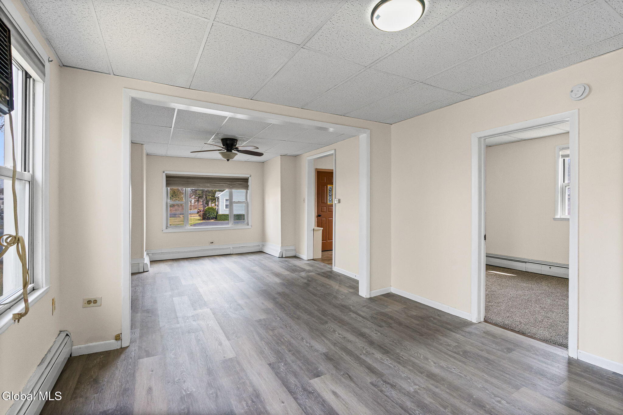 246 East Campbell Road Rotterdam, NY 12303 - Photo 5 of 39 8-web-or-mls-246-e-campbell-rd