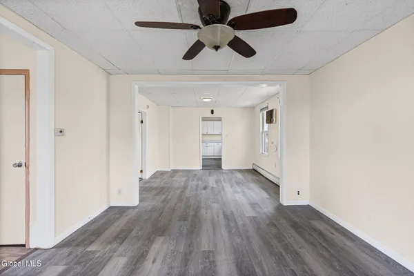 $269,900 | 246 East Campbell Road, Rotterdam, NY 12303