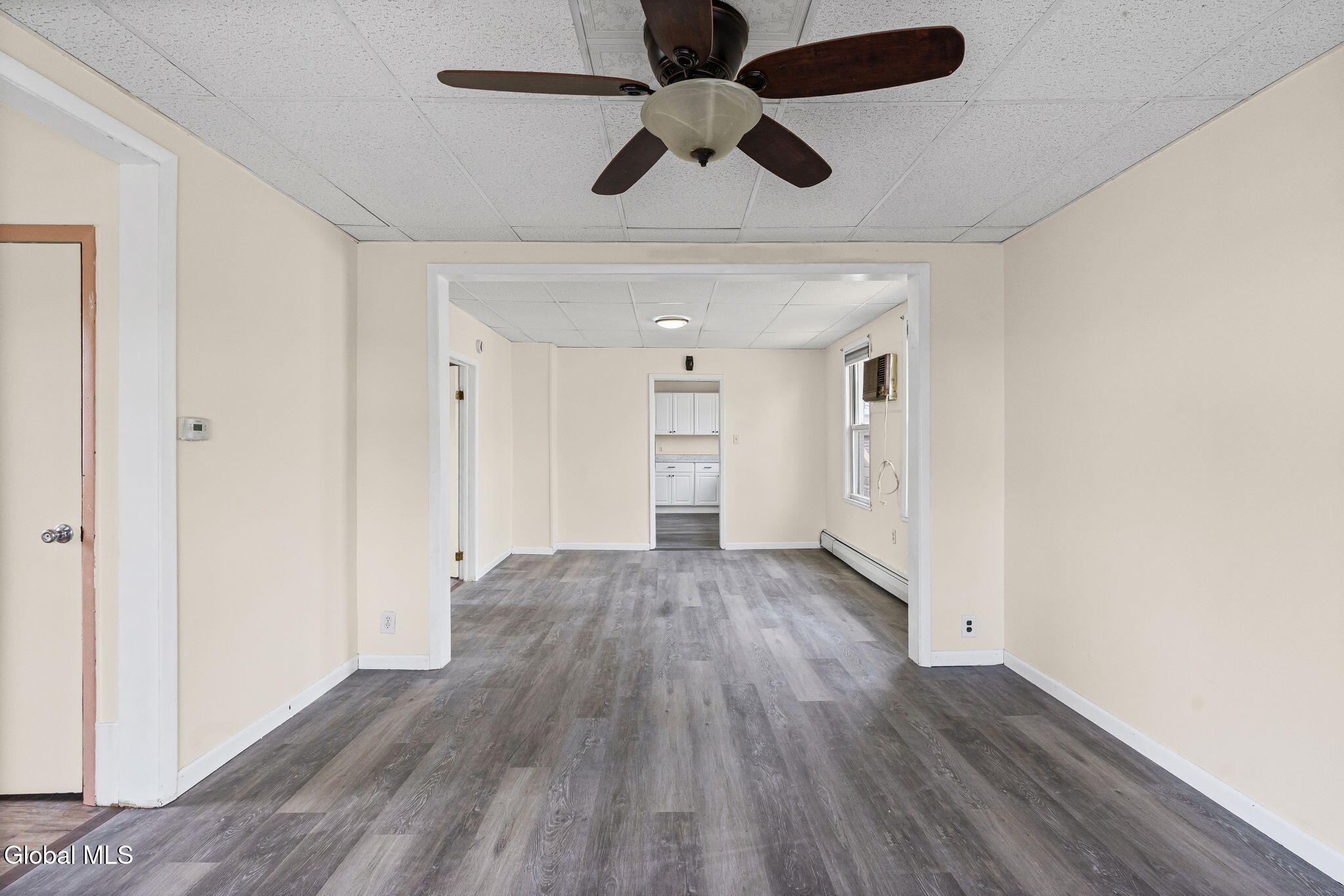 246 East Campbell Road Rotterdam, NY 12303 - Photo 6 of 39 12-web-or-mls-246-e-campbell-rd