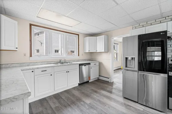 $269,900 | 246 East Campbell Road, Rotterdam, NY 12303