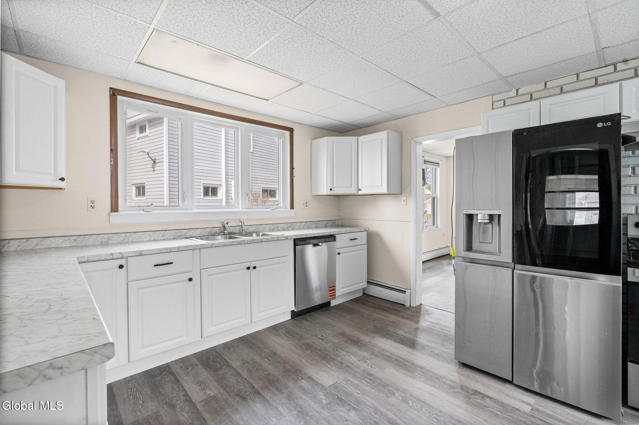 246 East Campbell Road Rotterdam, NY 12303 - Photo 9 of 39 7-web-or-mls-246-e-campbell-rd