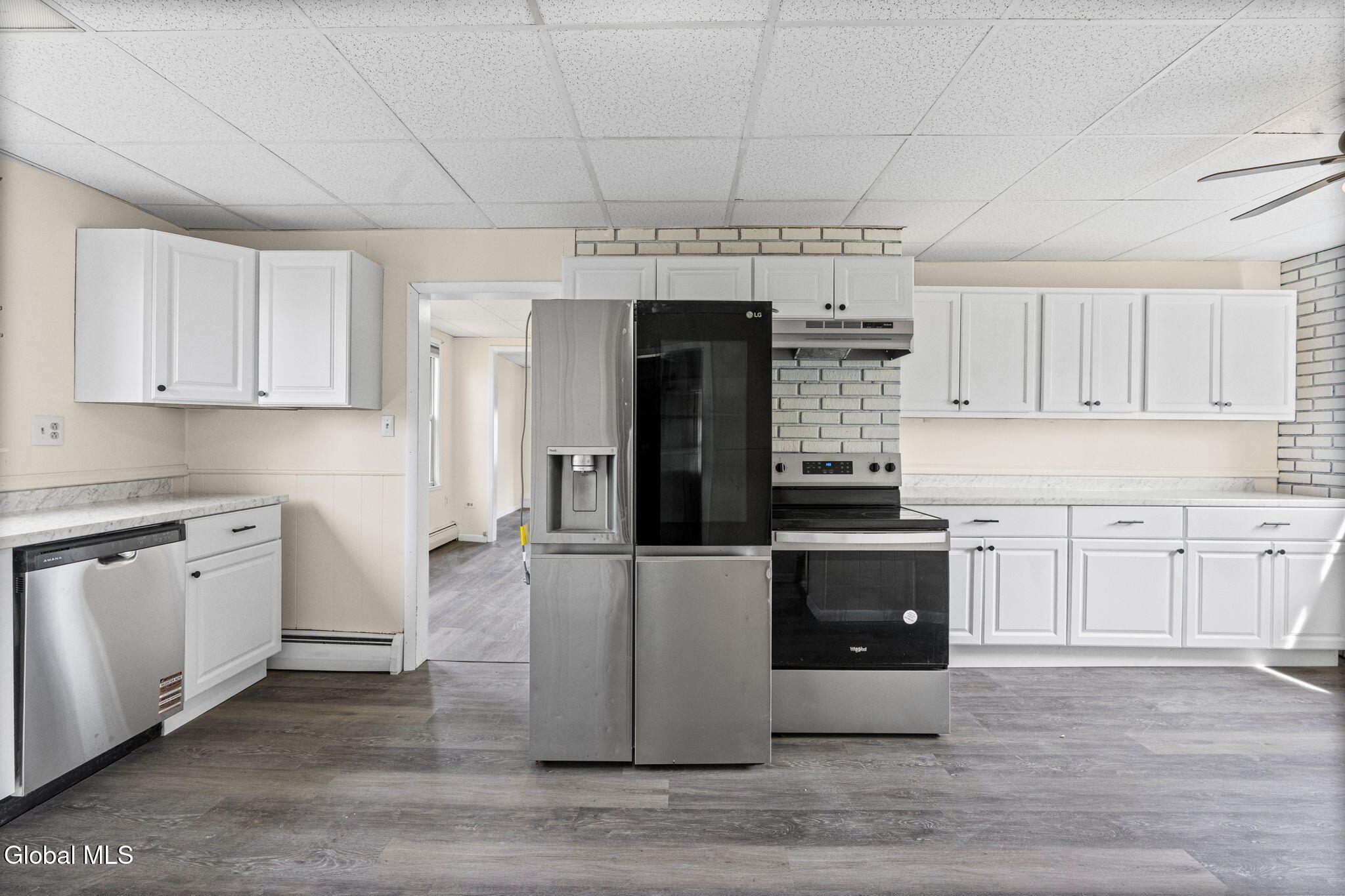 246 East Campbell Road Rotterdam, NY 12303 - Photo 10 of 39 35-web-or-mls-246-e-campbell-rd