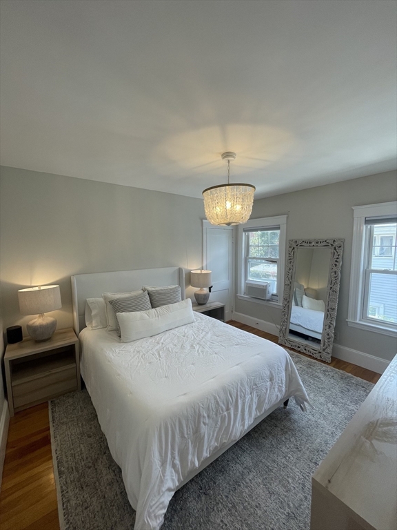 17 Laurel Road, Unit 2 Milton, MA 02186 - Photo 27 of 31