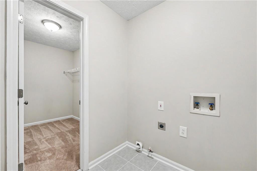 3367 Ridgemill Circle Dacula, GA 30019 - Photo 11 of 15 Gallery Image 11