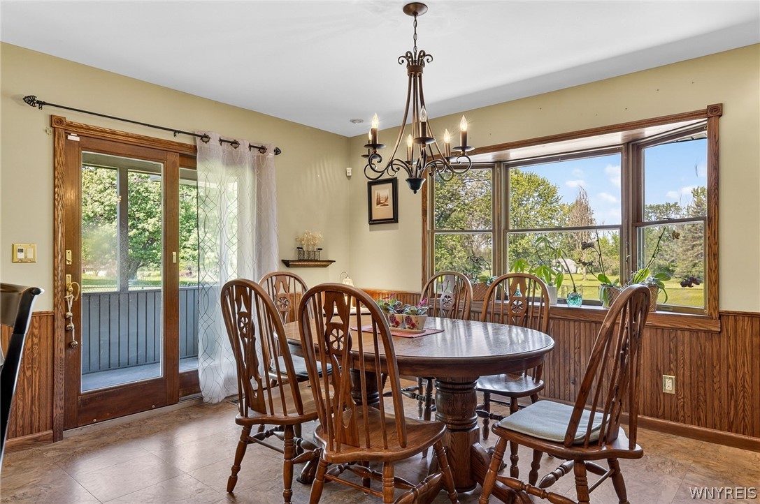 4119 Beach Ridge Road Pendleton, NY 14120 - Photo 25 of 50