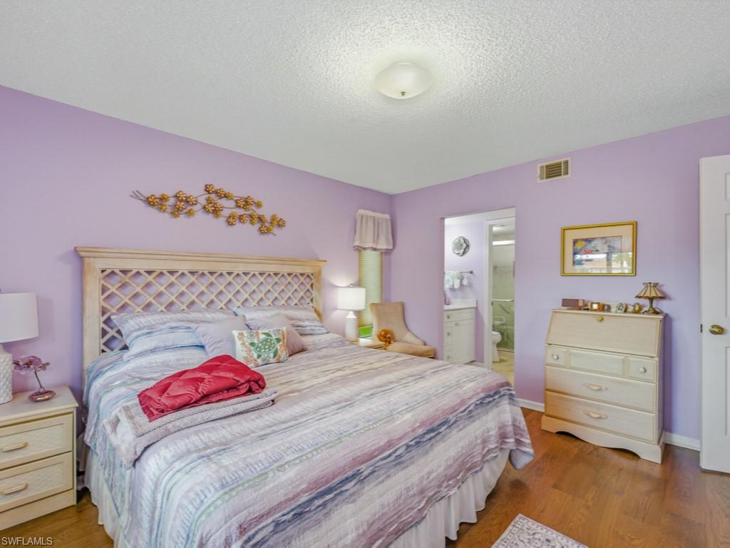 780 Augusta Boulevard, Unit C104 Naples, FL 34113 - Photo 13 of 19
