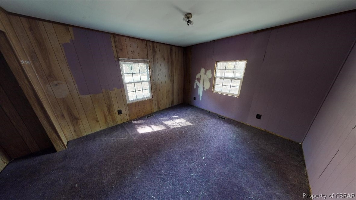 4412 Piney Swamp Road Hayes, VA 23072 - Photo 29 of 50 Gallery Image 29
