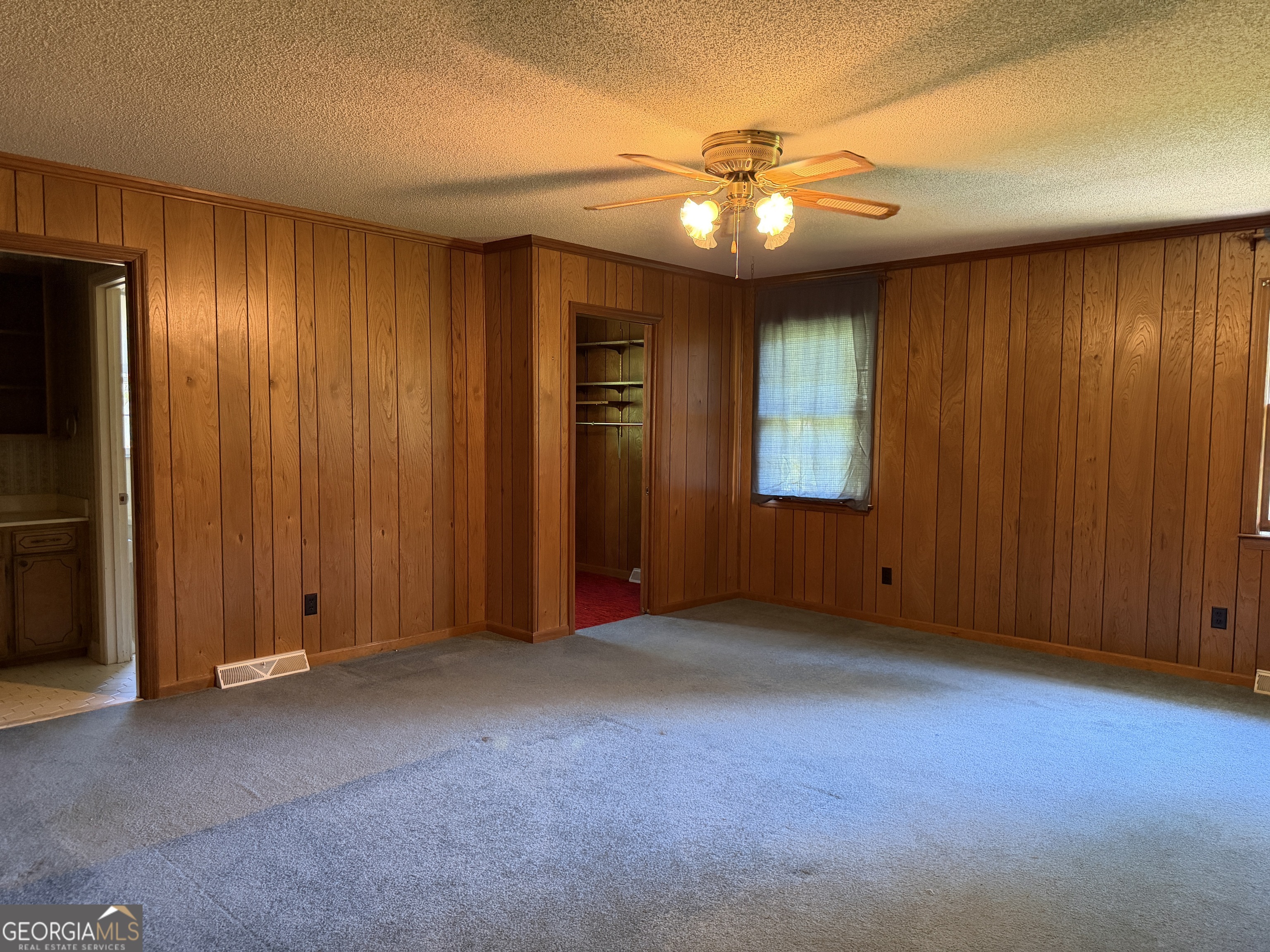 257 Lonnie Burke Road Portal, GA 30450 - Photo 12 of 20