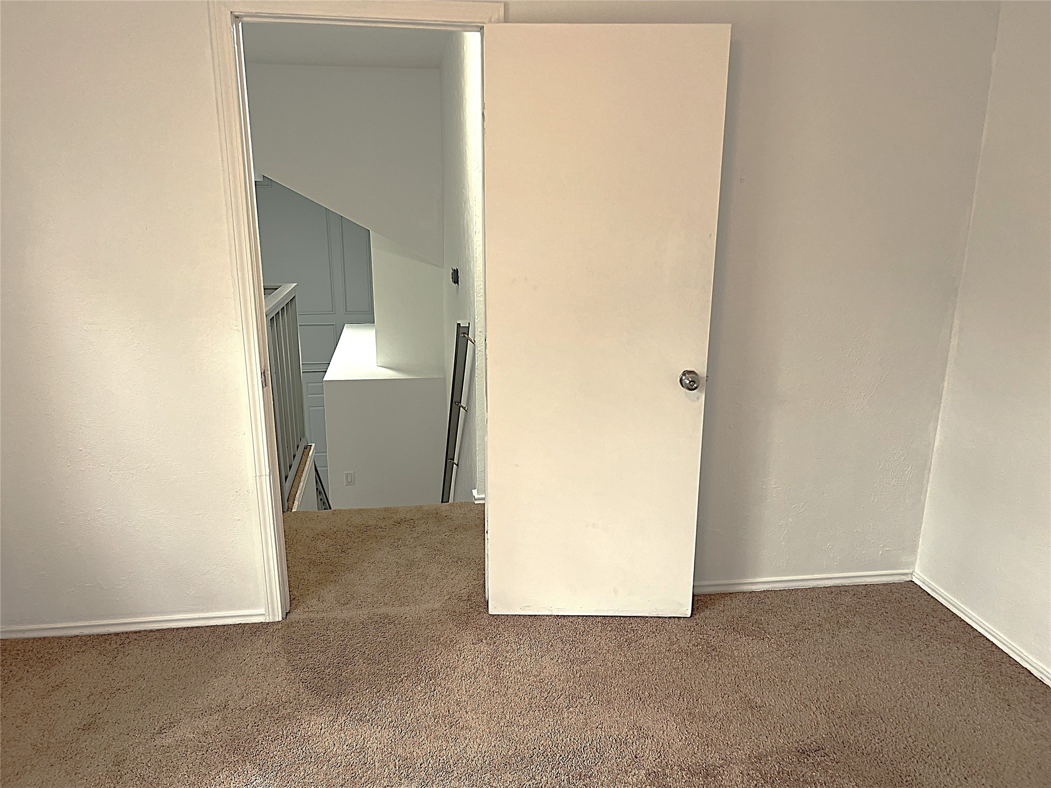 19906 Rising Star Drive Humble, TX 77338 - Photo 19 of 32