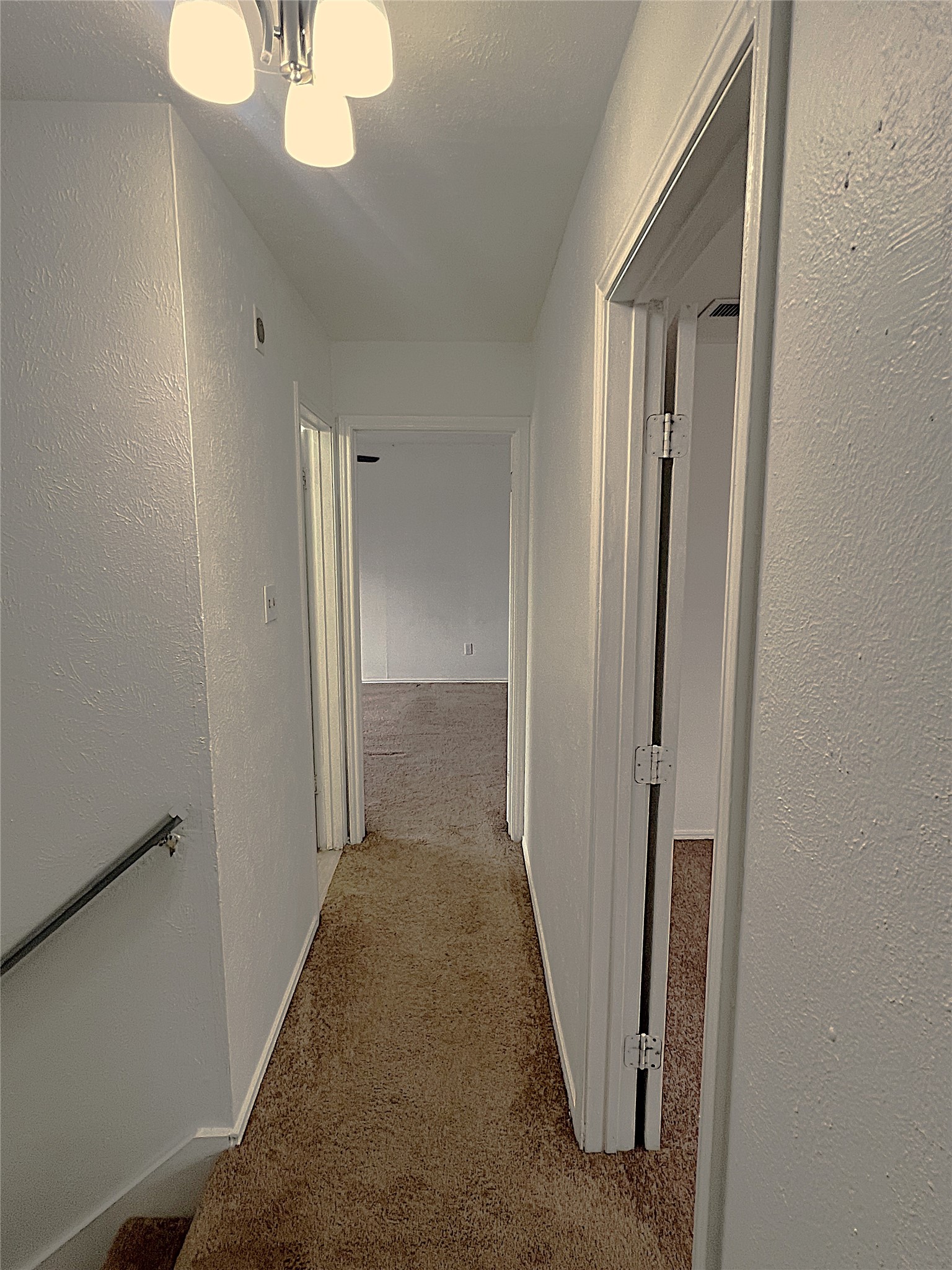 19906 Rising Star Drive Humble, TX 77338 - Photo 20 of 32