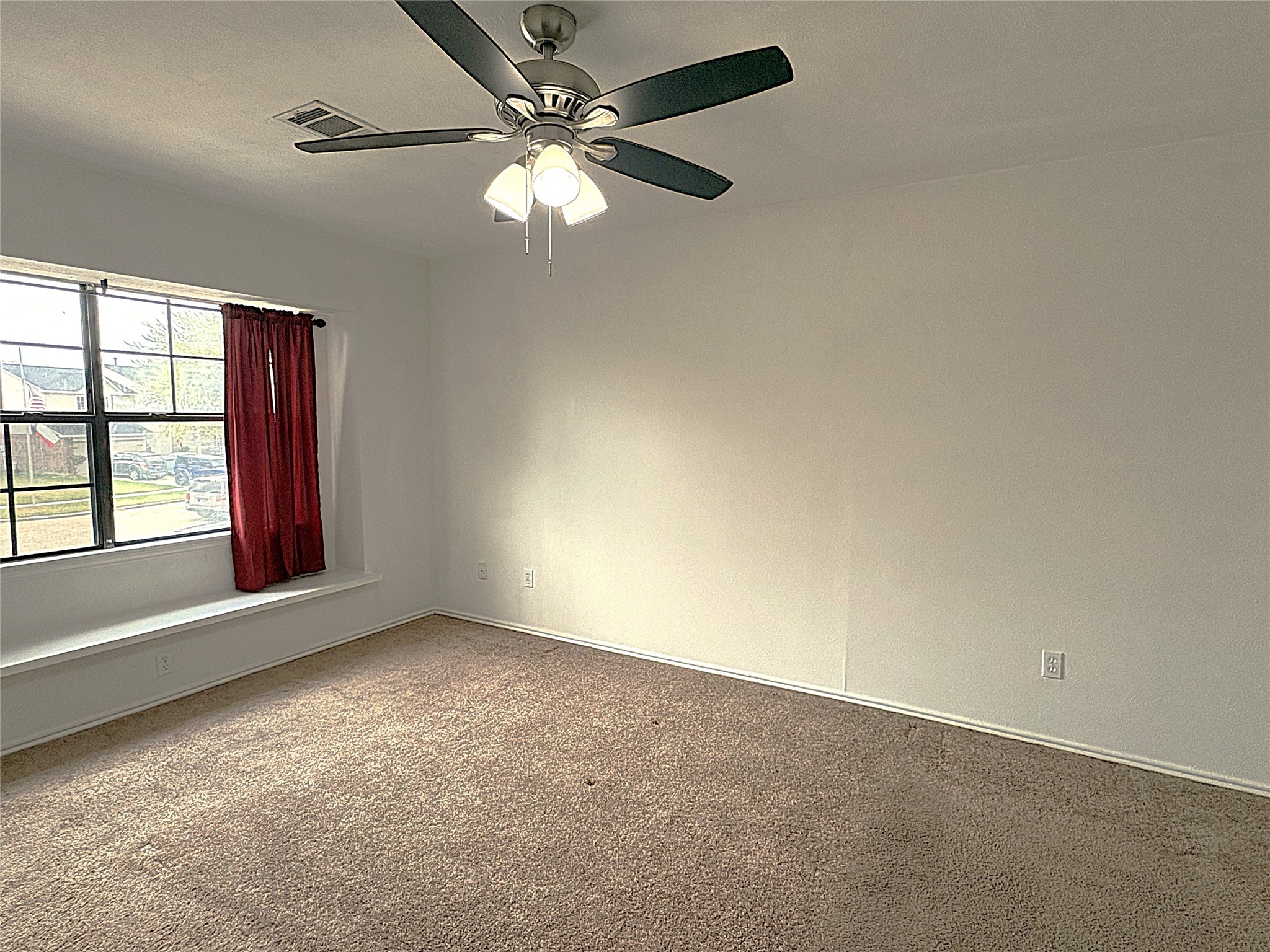 19906 Rising Star Drive Humble, TX 77338 - Photo 23 of 32