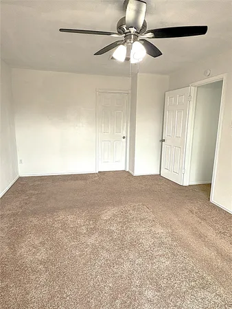 $1,795 | 19906 Rising Star Drive, Humble, TX 77338