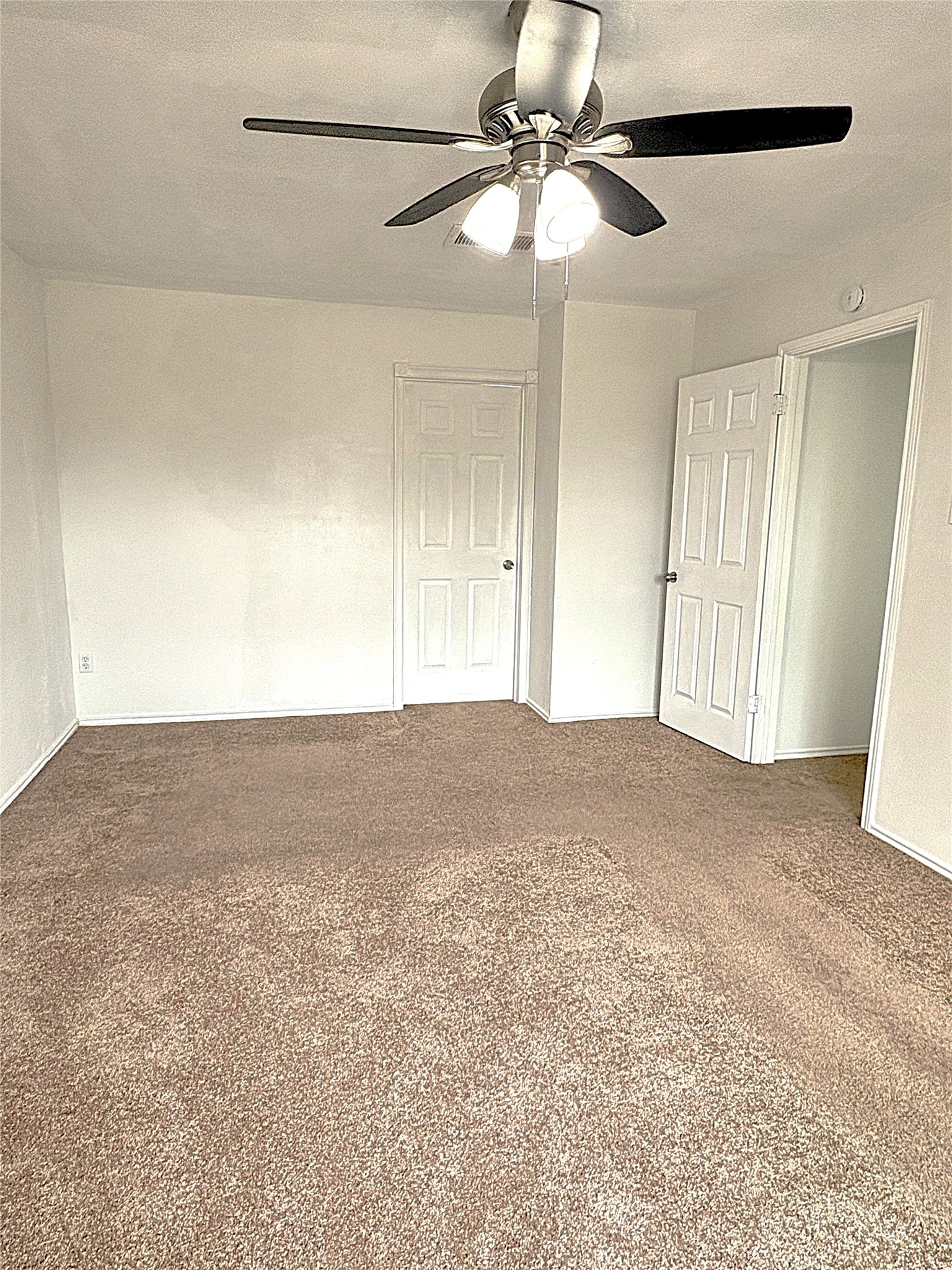 19906 Rising Star Drive Humble, TX 77338 - Photo 25 of 32