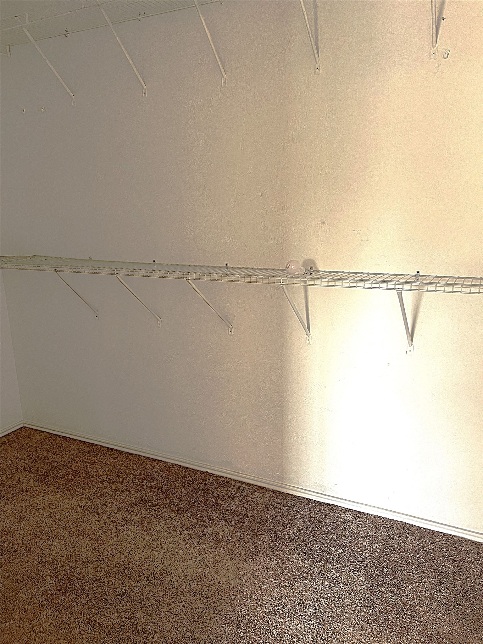 19906 Rising Star Drive Humble, TX 77338 - Photo 26 of 32 a view of a room