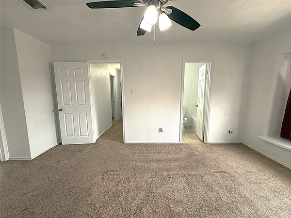 $1,795 | 19906 Rising Star Drive, Humble, TX 77338