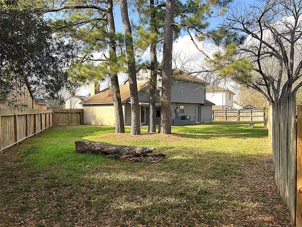 $1,795 | 19906 Rising Star Drive, Humble, TX 77338