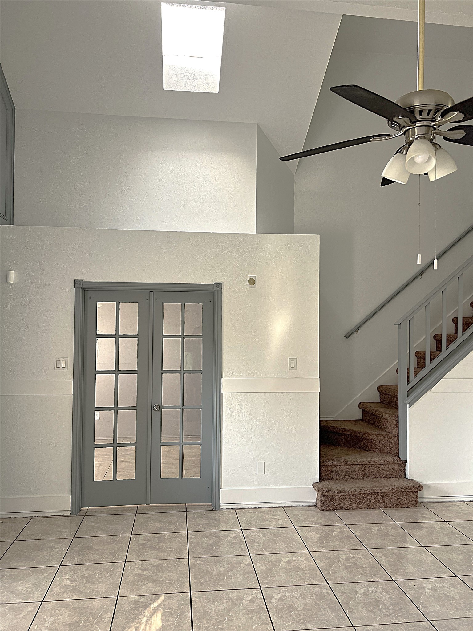 19906 Rising Star Drive Humble, TX 77338 - Photo 4 of 32