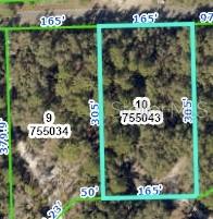 12189 Jaybird Road Weeki Wachee, FL 34614 - Photo 1 of 1 Gallery Image 1