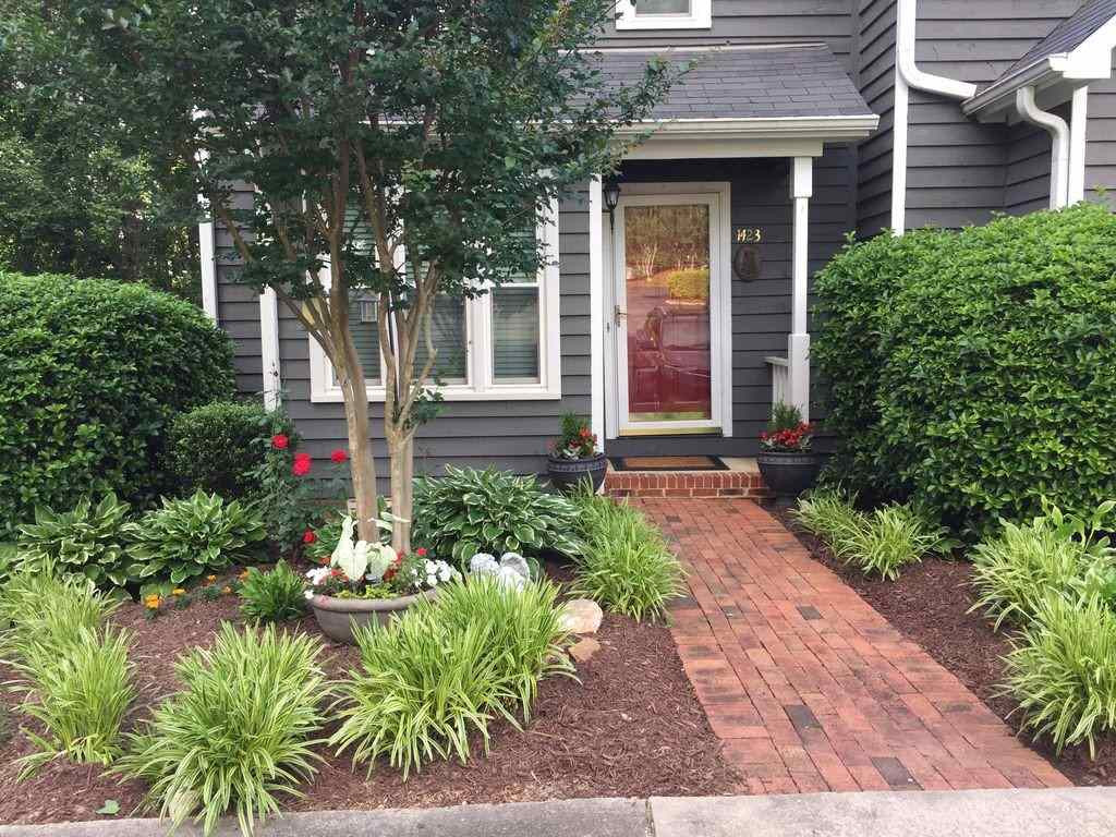1423 Quarter Point Raleigh, NC 27615 - Photo 2 of 23 Photo 2