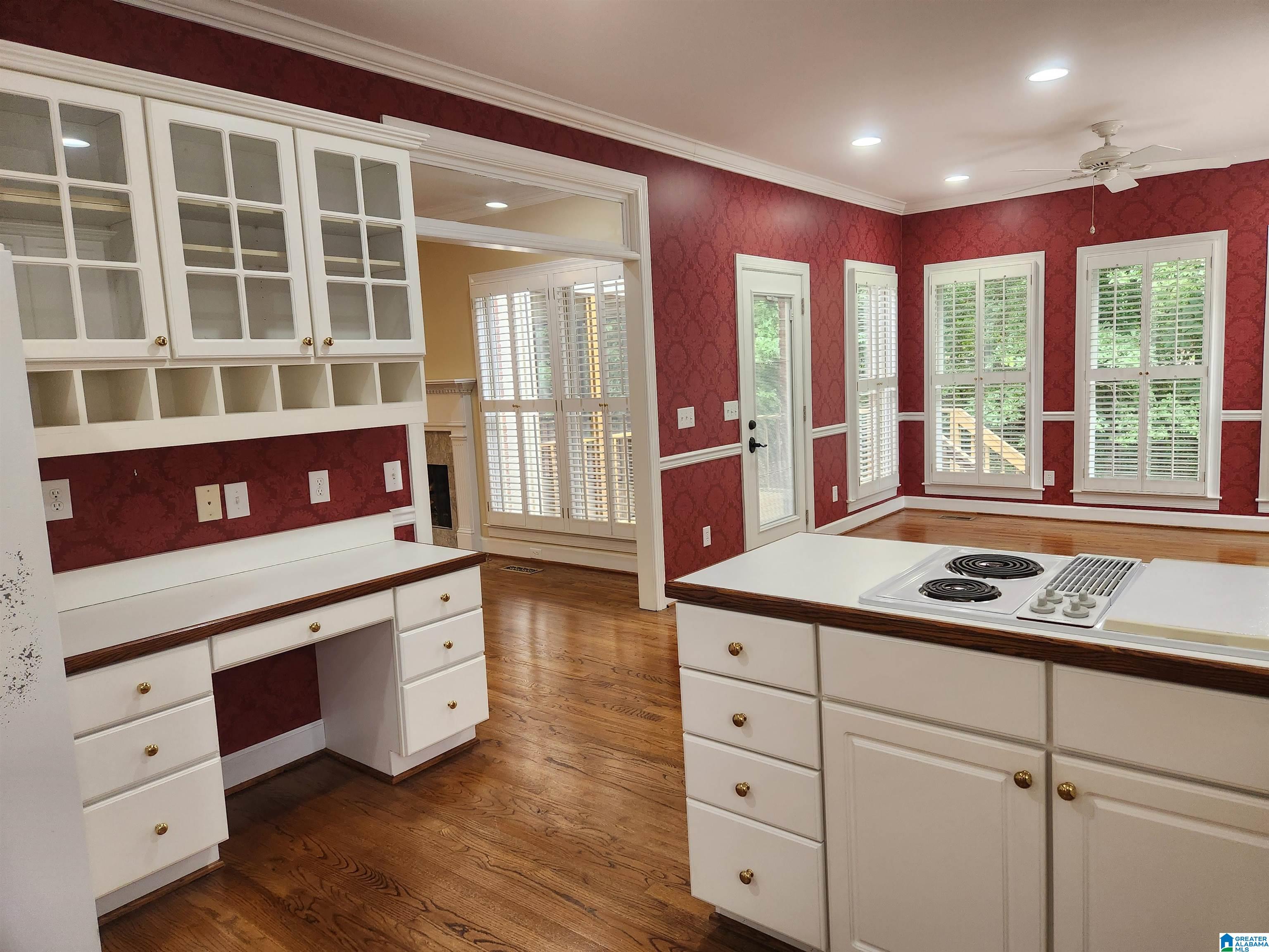 152 Maple Trace Birmingham, AL 35244 - Photo 8 of 52