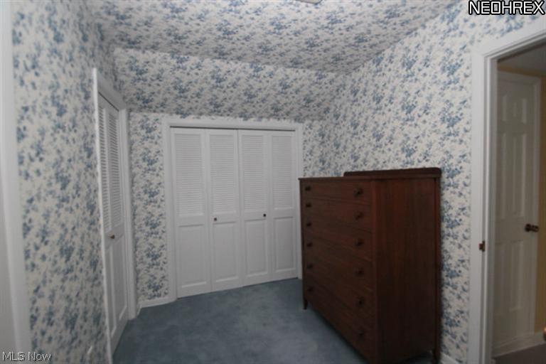 4409 Lockwood Road Perry, OH 44081 - Photo 12 of 23 Gallery Image 12