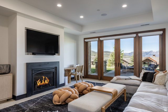 6767 Riparian Way Heber City, UT 84036 - Photo 22 of 90