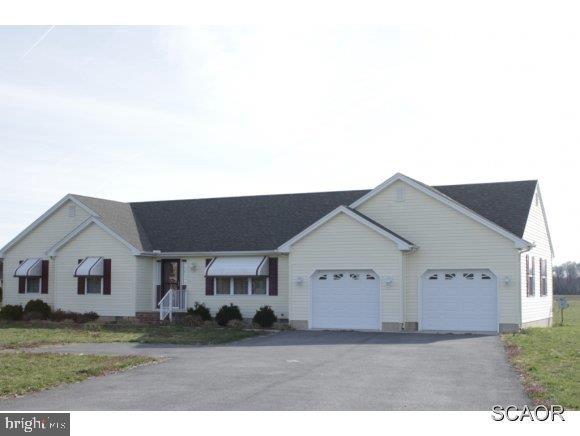 34661 St George Road Delmar, DE 19940 - Photo 1 of 13 Gallery Image 1