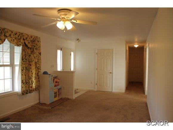 34661 St George Road Delmar, DE 19940 - Photo 2 of 13 Gallery Image 2
