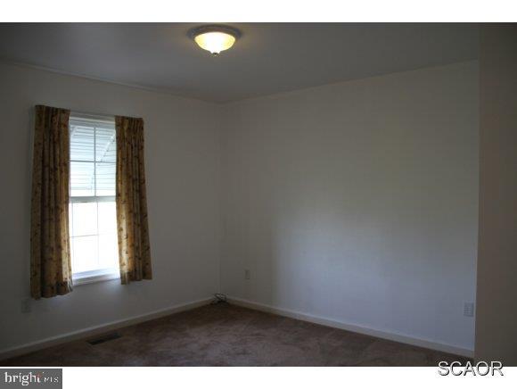34661 St George Road Delmar, DE 19940 - Photo 11 of 13 Gallery Image 11
