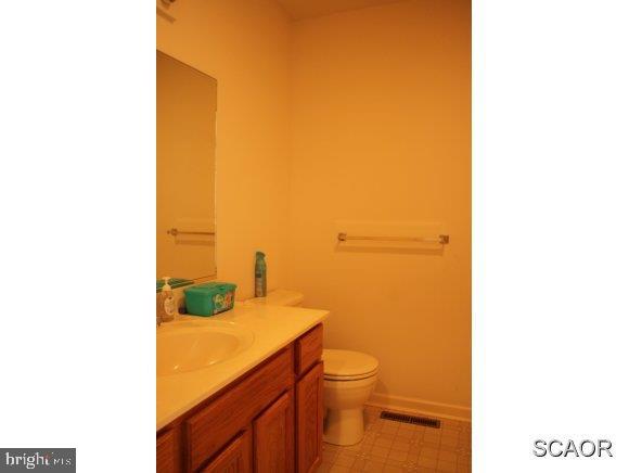 34661 St George Road Delmar, DE 19940 - Photo 6 of 13 Gallery Image 6