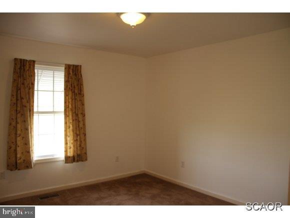 34661 St George Road Delmar, DE 19940 - Photo 7 of 13 Gallery Image 7