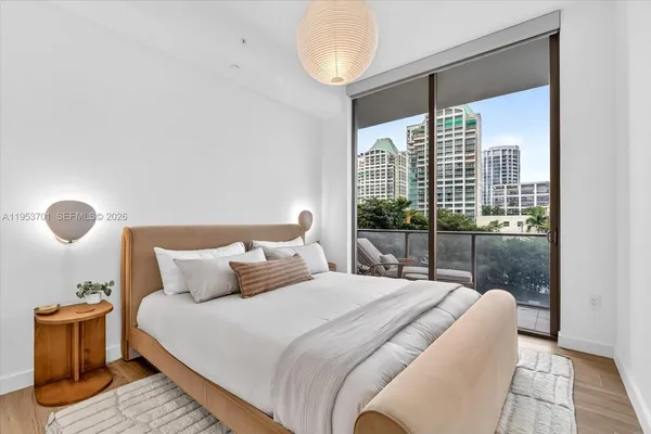 $20,500 | 2678 Tigertail Avenue, Unit 301, Miami, FL 33133