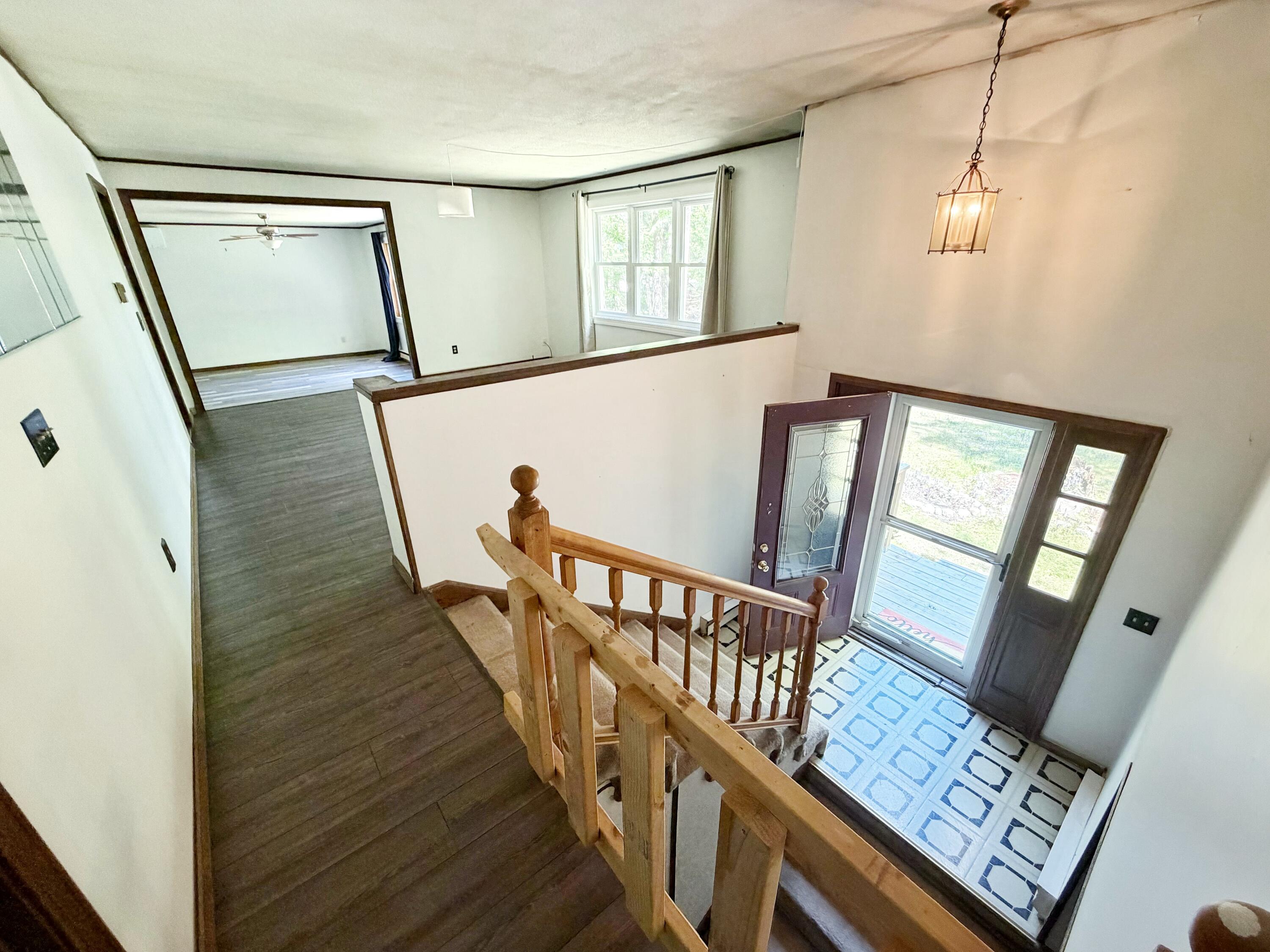 203 Dingley Spring Road Gorham, ME 04038 - Photo 23 of 39 IMG_0415