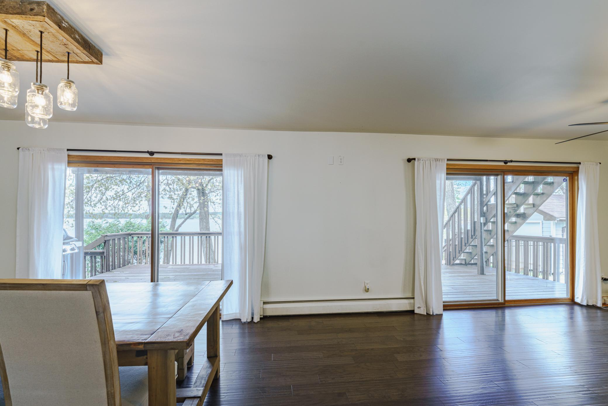 3010 Fairview Road Southwest Prior Lake, MN 55372 - Photo 19 of 62