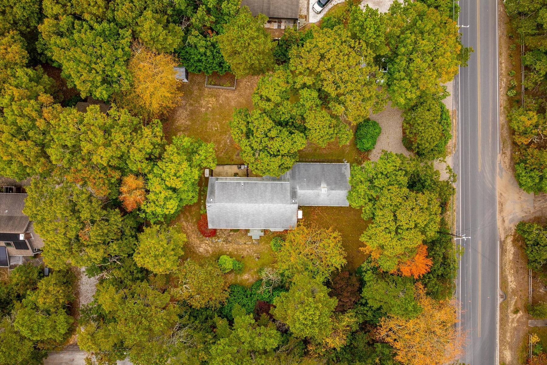 10 Field Road Eastham, MA 02642 - Photo 42 of 45 44-10 Field Rd-4