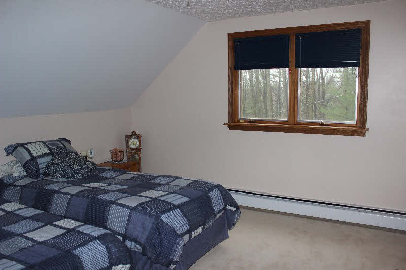 5282 Ousterhout Road Sterling, MI 48659 - Photo 25 of 41