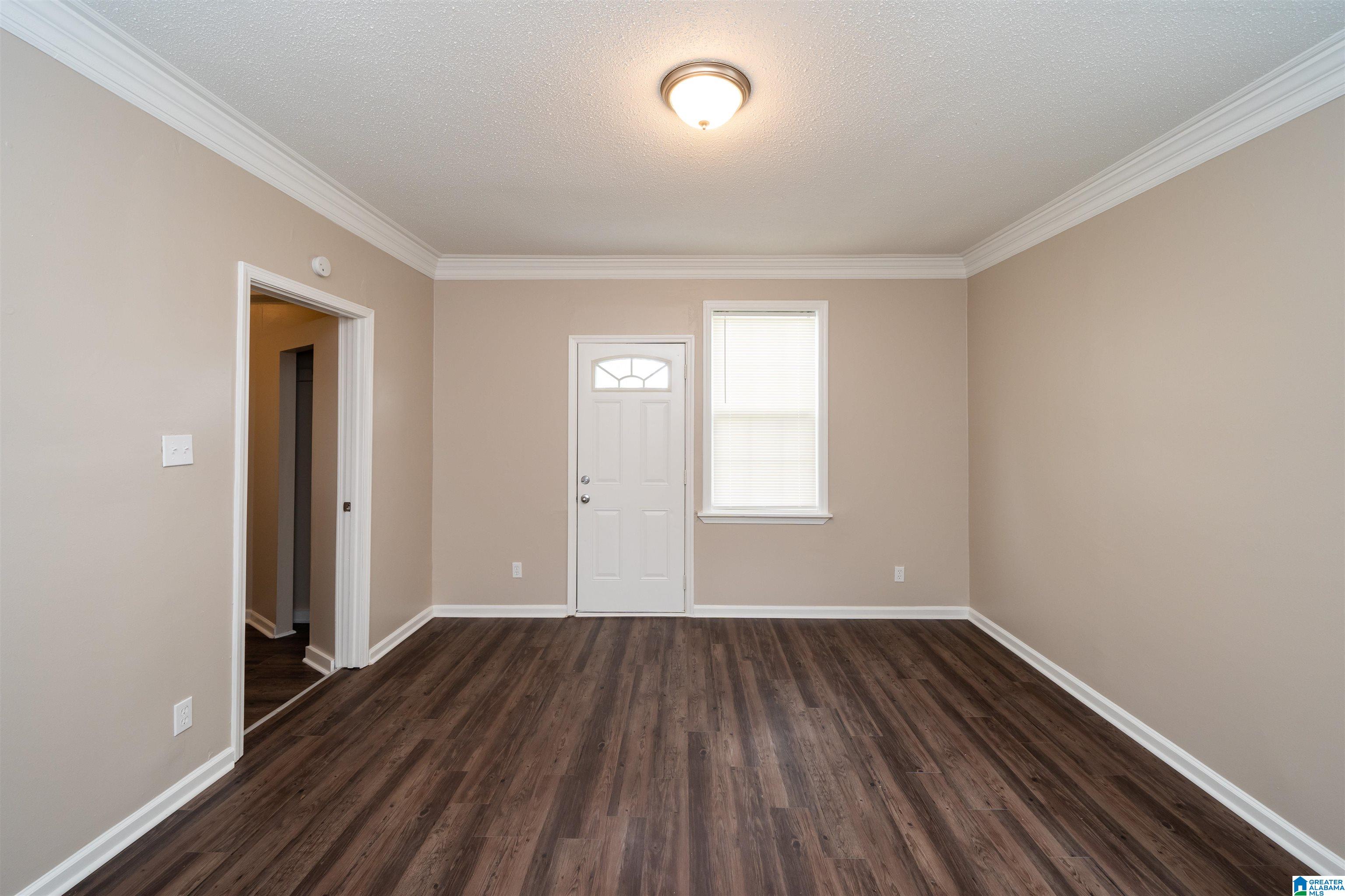 300 School Road Adamsville, AL 35005 - Photo 11 of 28