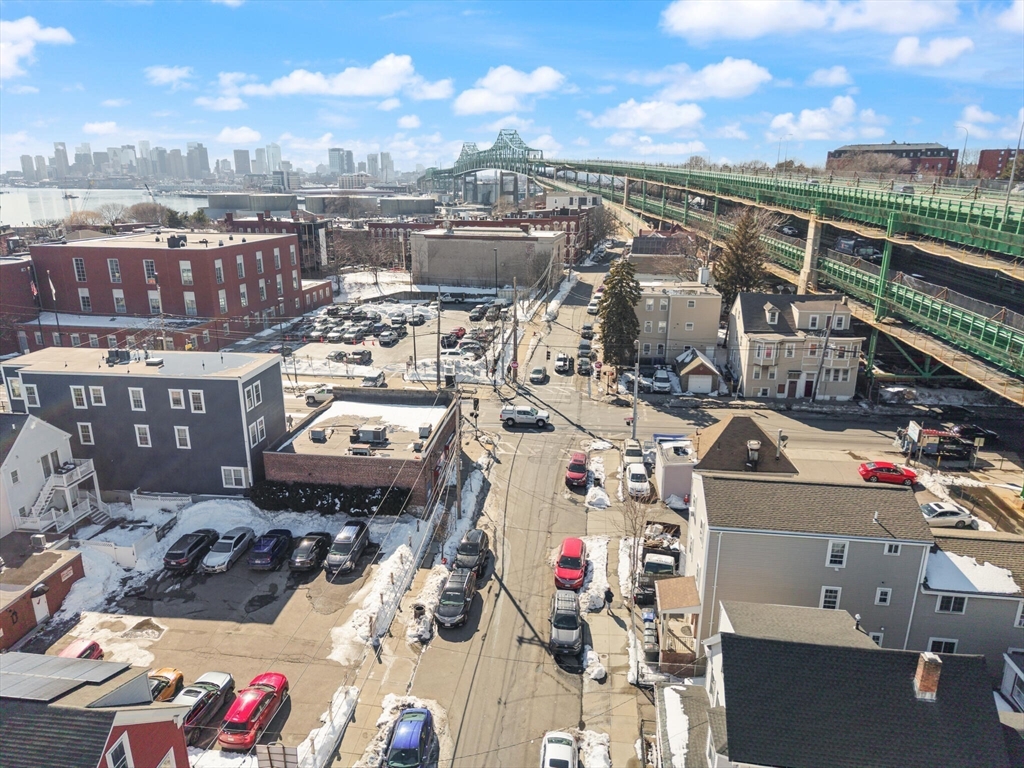 74 Chestnut Street Chelsea, MA 02150 - Photo 36 of 37