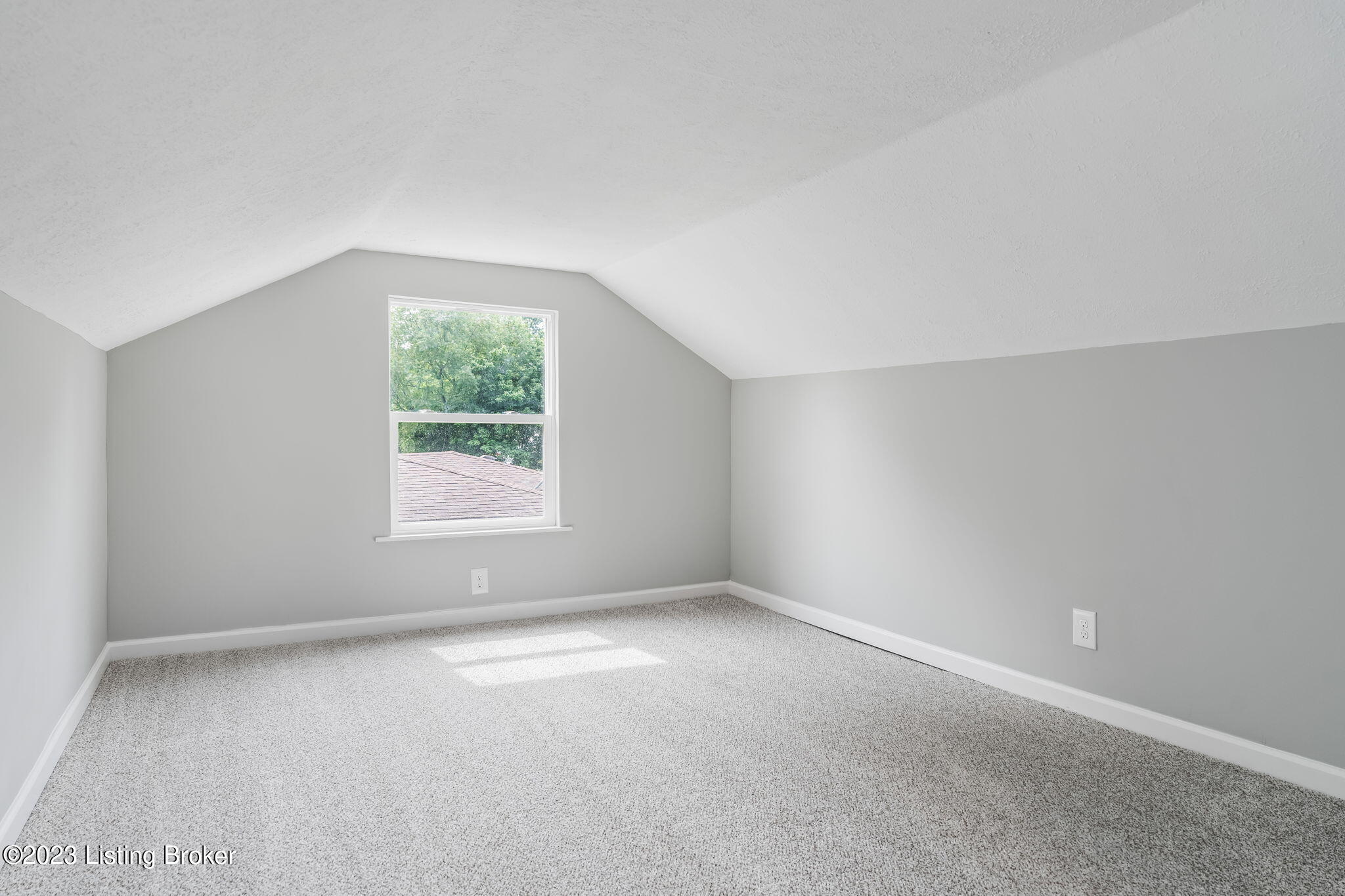 4904 Maryman Road Louisville, KY 40258 - Photo 33 of 45 45-web-or-mls-4904 Maryman Rd-45