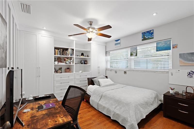 1129 Southwest 2nd Street Boca Raton, FL 33486 - Photo 17 of 39 Photo 17