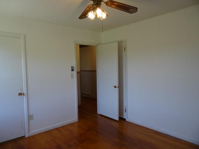 1469 Austinville Road Max Meadows, VA 24360 - Photo 10 of 36 Gallery Image 10
