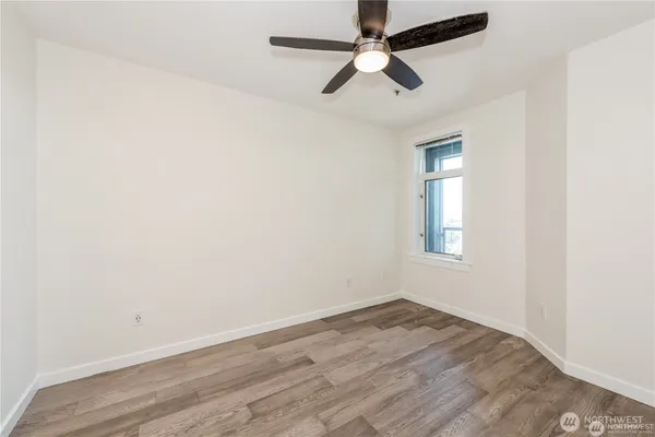 $2,300 | 655 Crockett Street, Unit A405, Seattle, WA 98109