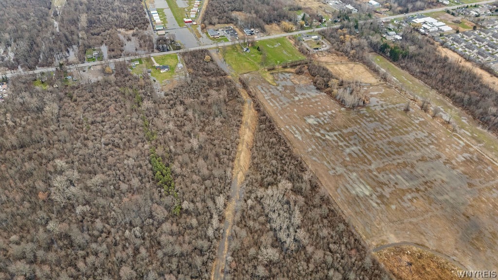 10990 Transit Road Amherst, NY 14051 - Photo 11 of 30